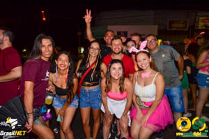 DSC_7572.jpg