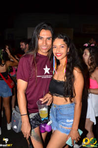 DSC_7573.jpg