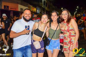 DSC_7581.jpg