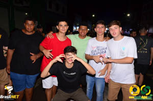 DSC_7587.jpg