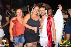 DSC_7594.jpg