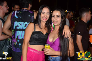 DSC_7621.jpg