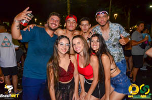DSC_7631.jpg