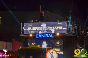 DSC_7634.jpg