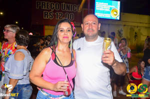 DSC_7661.jpg