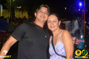 DSC_7709.jpg