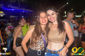 DSC_7712.jpg