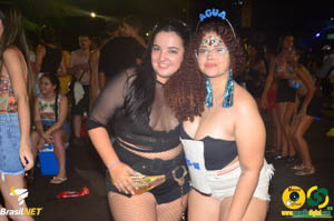 DSC_7719.jpg