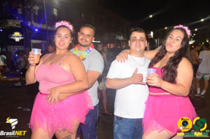 DSC_7721.jpg