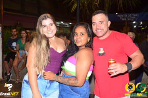 DSC_7724.jpg