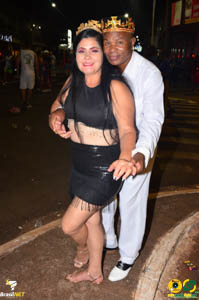 DSC_7725.jpg