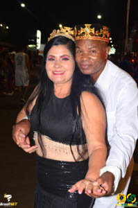 DSC_7726.jpg