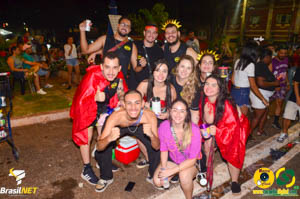 DSC_7727.jpg