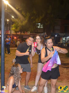 DSC_7772.jpg