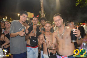 DSC_7802.jpg