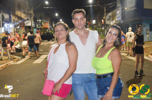DSC_7830.jpg