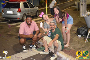 DSC_7831.jpg
