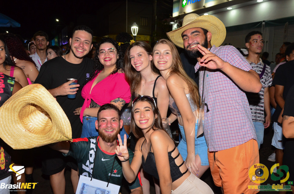 DSC_7879.jpg