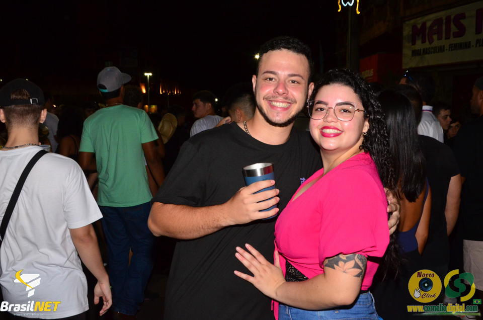 DSC_7891.jpg