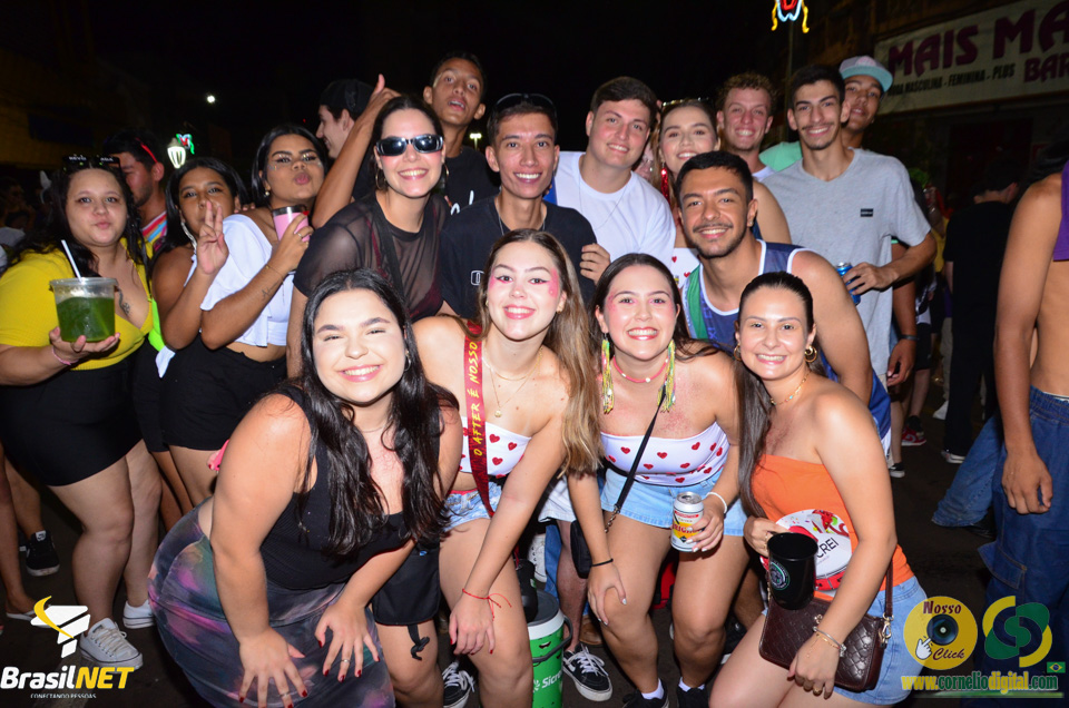 DSC_7907.jpg