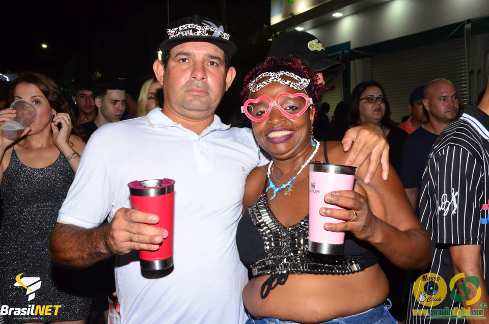 DSC_7922.jpg