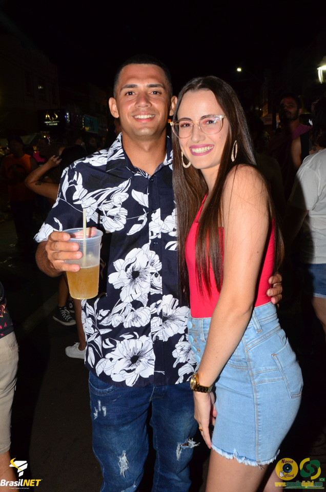 DSC_7925.jpg