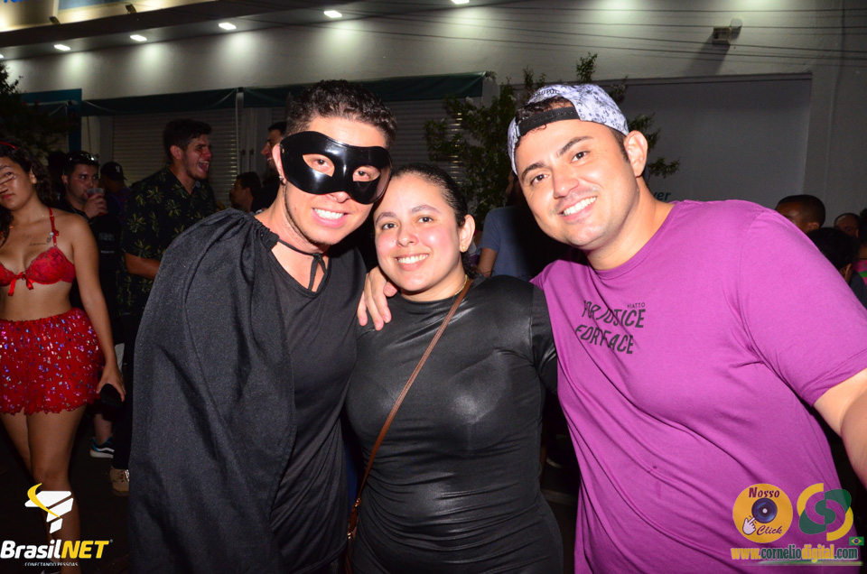 DSC_7943.jpg