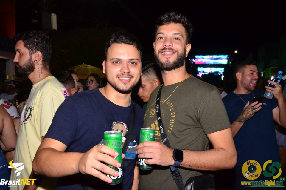 DSC_7945.jpg