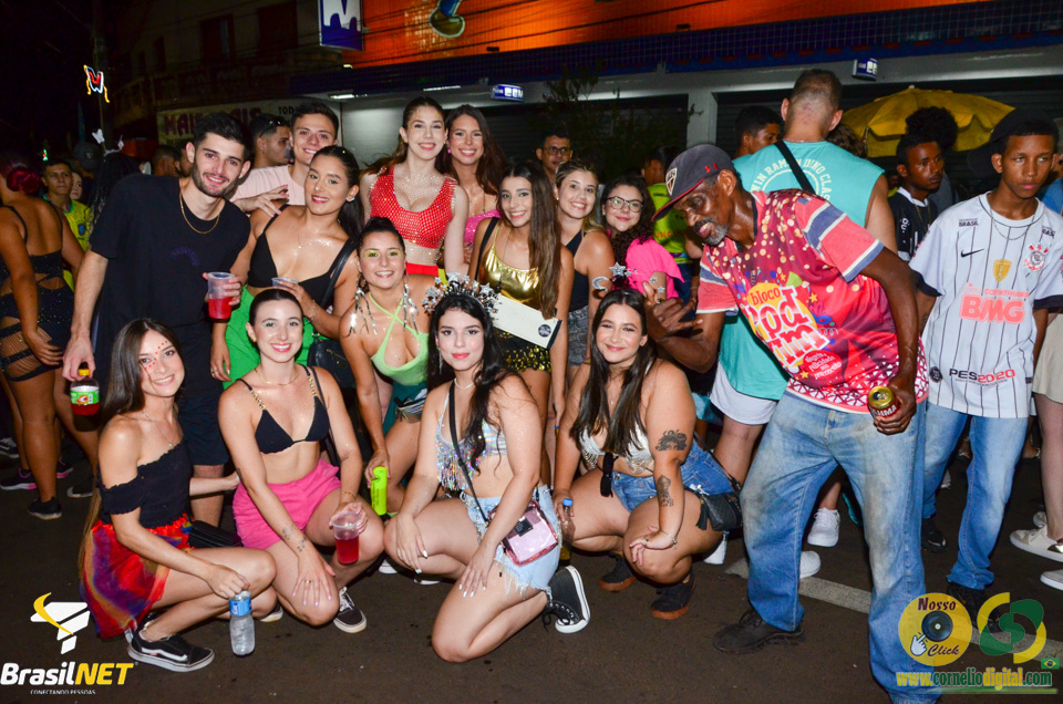 DSC_7958.jpg