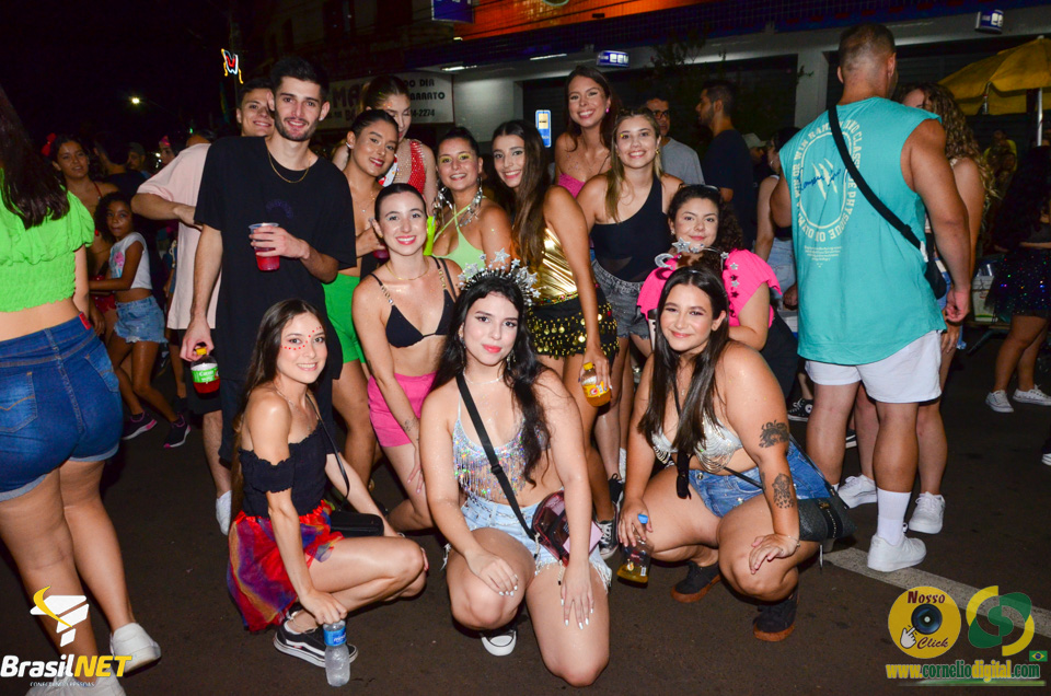 DSC_7959.jpg