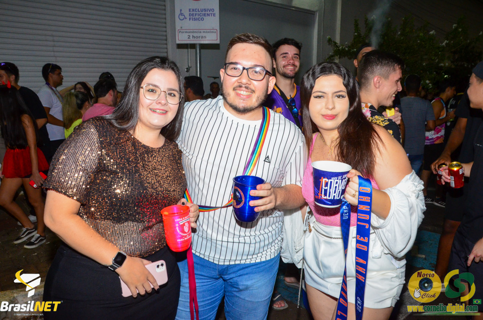 DSC_7962.jpg