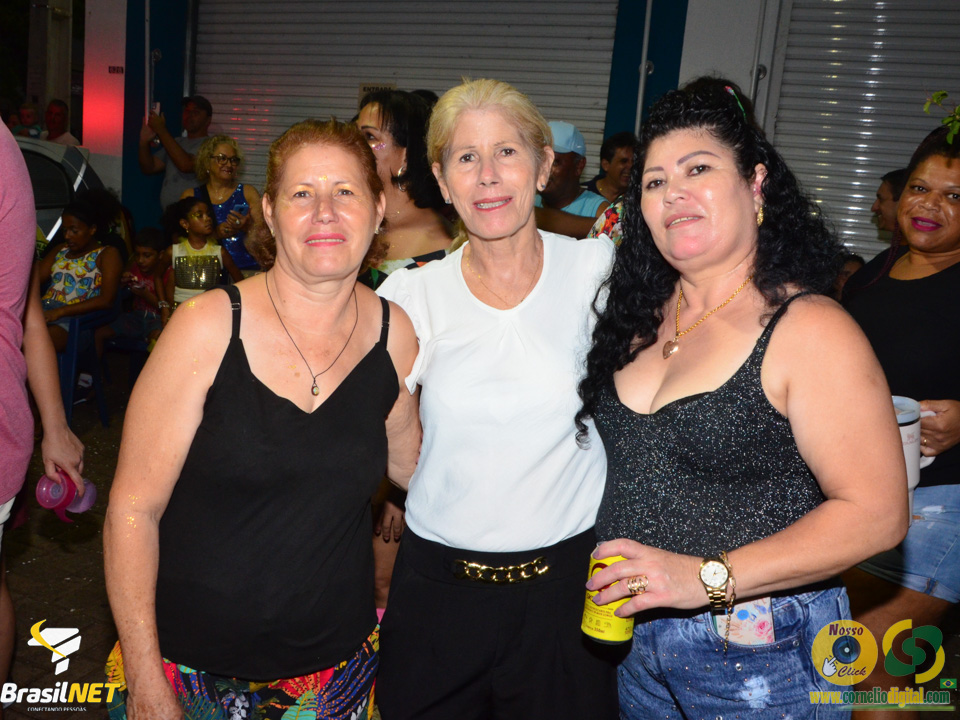 DSC_7972.jpg