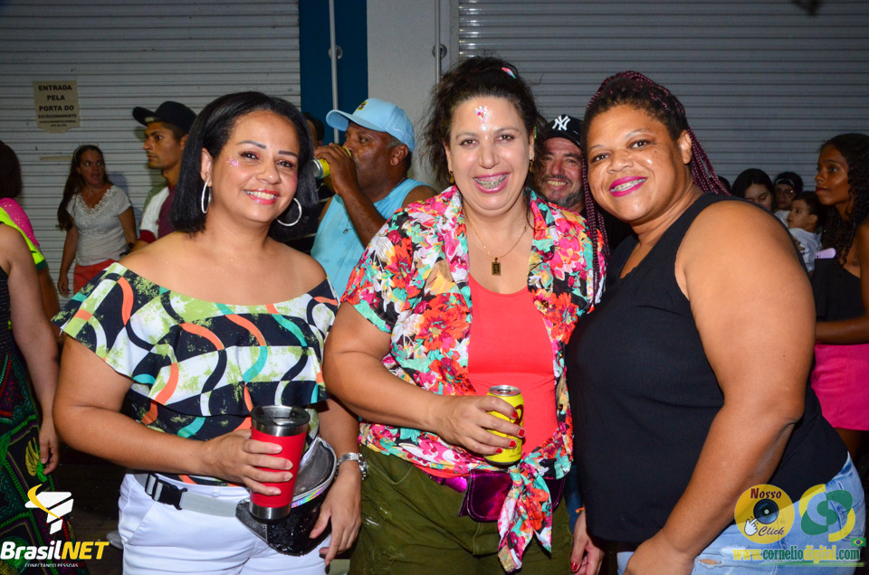 DSC_7974.jpg