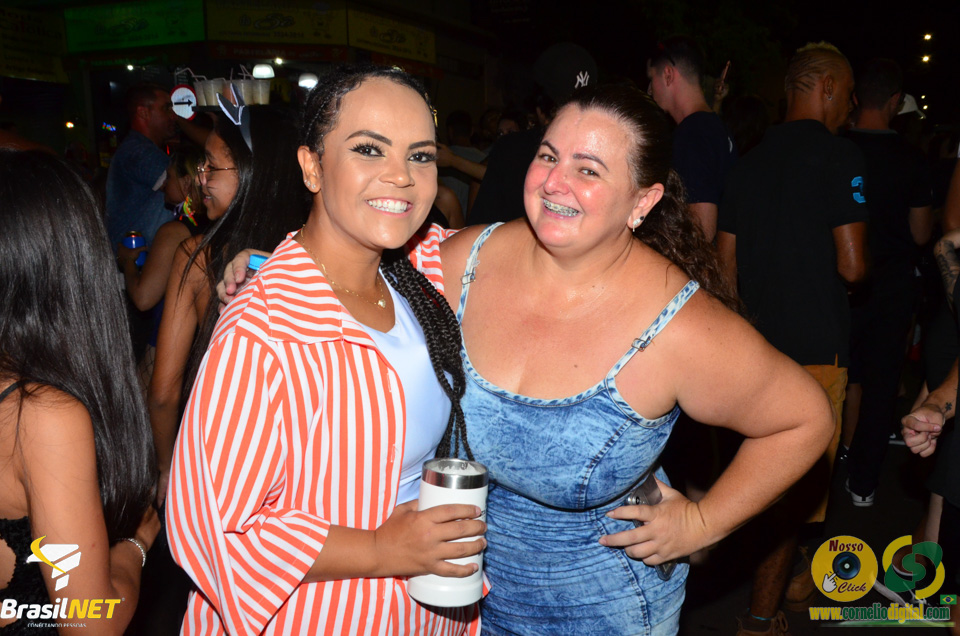 DSC_7981.jpg