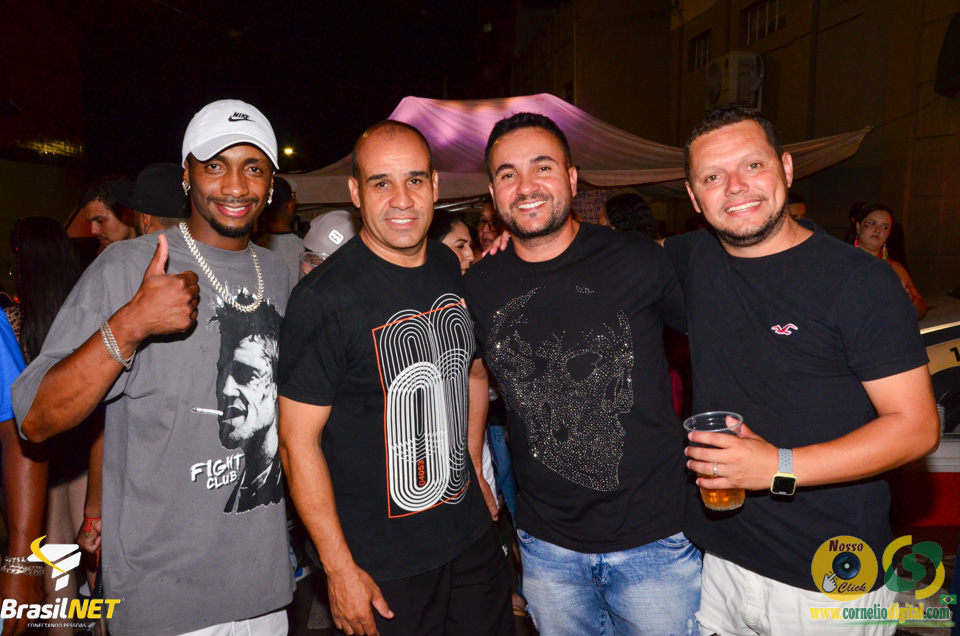 DSC_8002.jpg