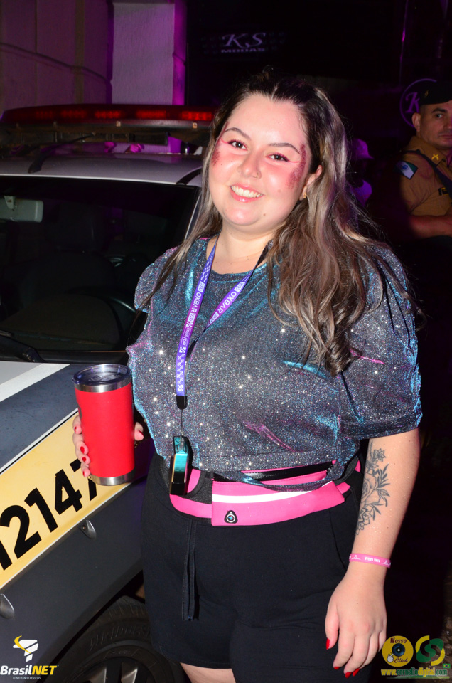 DSC_8008.jpg