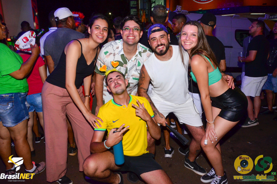 DSC_8017.jpg