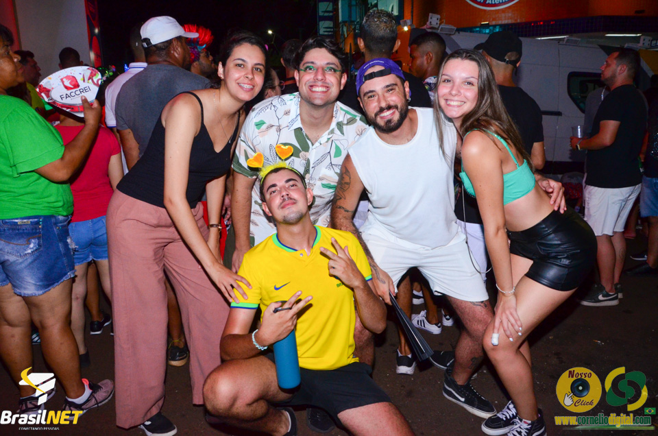 DSC_8018.jpg