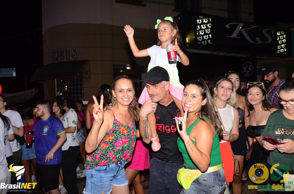 DSC_8059.jpg