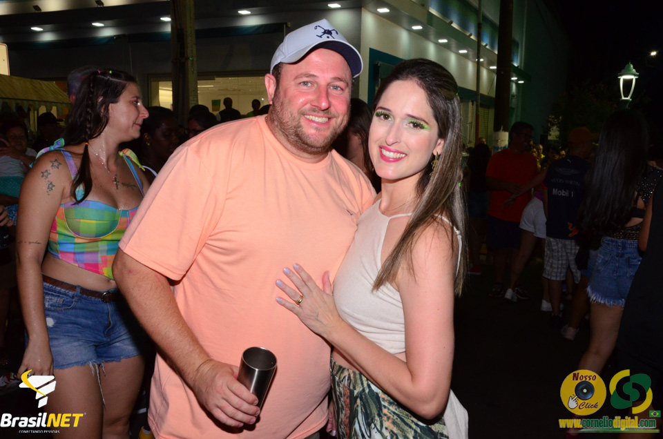 DSC_8117.jpg
