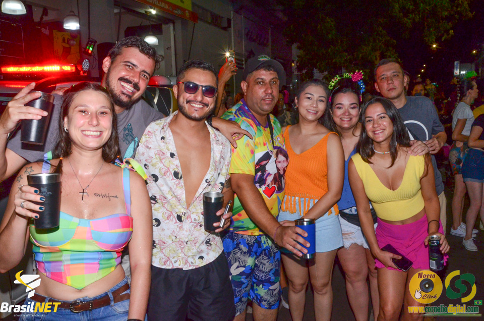 DSC_8121.jpg