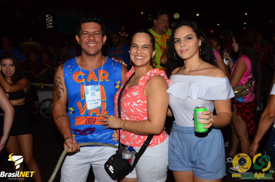 DSC_8124.jpg