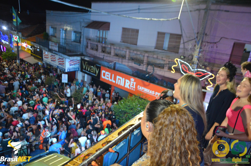 DSC_8144.jpg