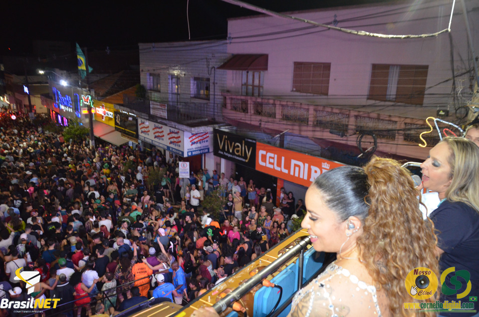 DSC_8146.jpg