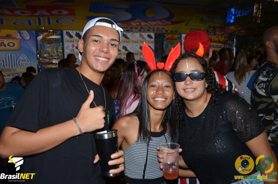 DSC_8222.jpg