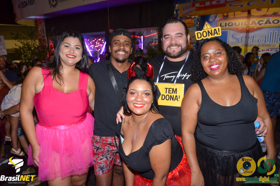 DSC_8223.jpg