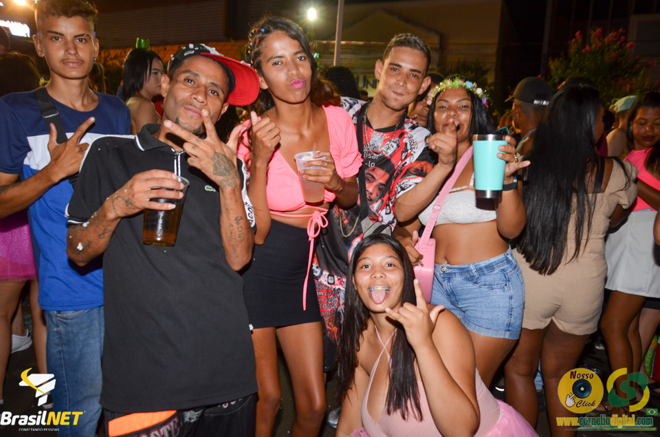 DSC_8231.jpg