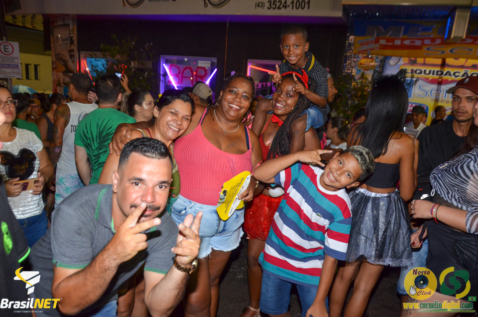 DSC_8237.jpg