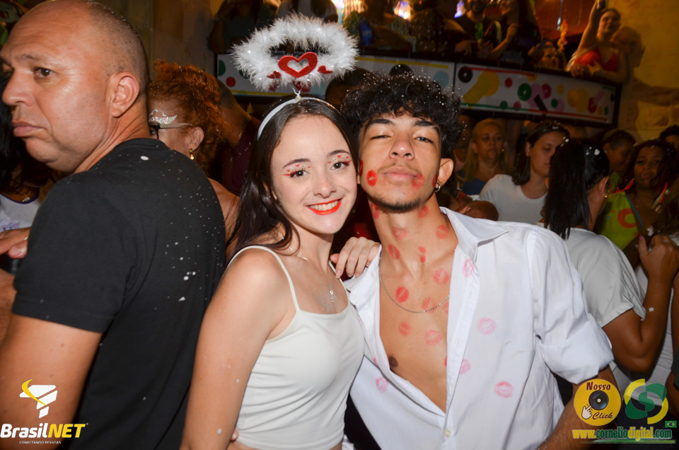 DSC_8250.jpg