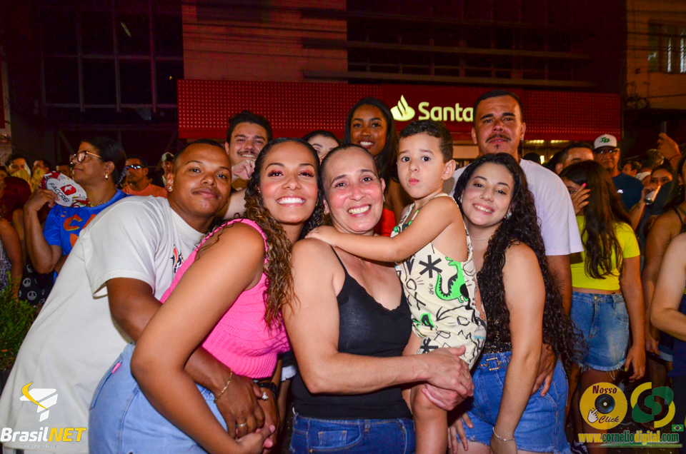 DSC_8266.jpg